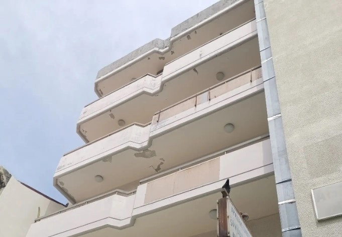 for Sale in Limassol District