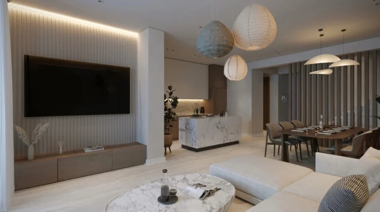 Cheap Houses and Villas for Sale Famagusta up to 700000 euro