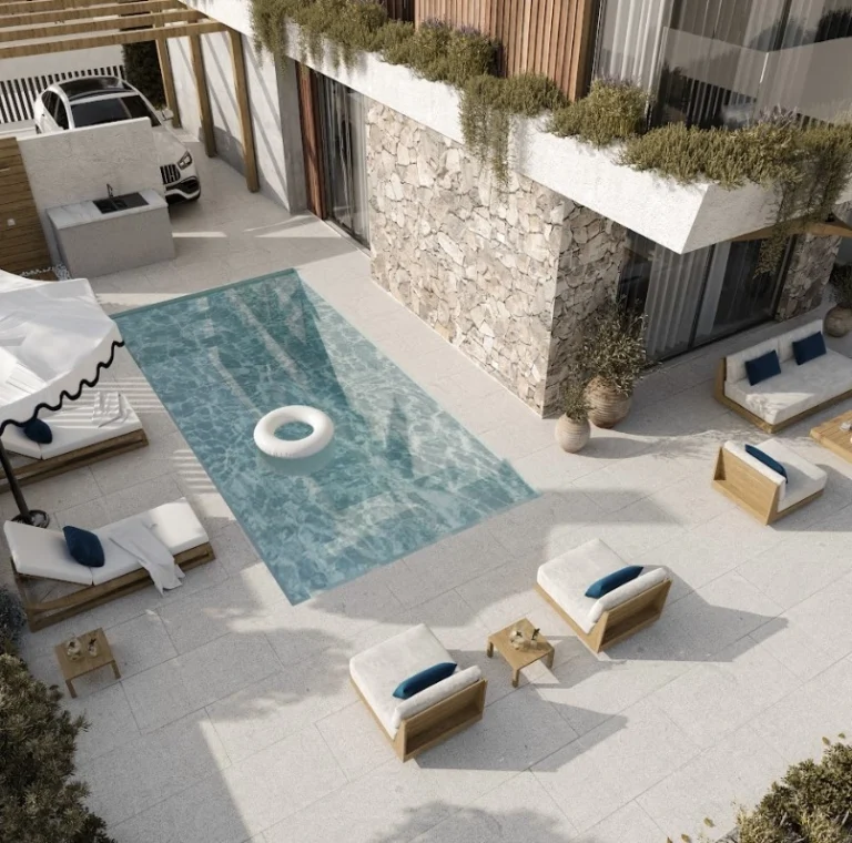 Cheap Houses and Villas for Sale Famagusta up to 700000 euro