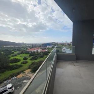 2 Bedroom Apartment for Sale in Limassol District