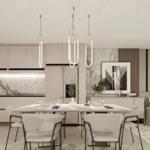 2 Bedroom Apartment for Sale in Paphos District