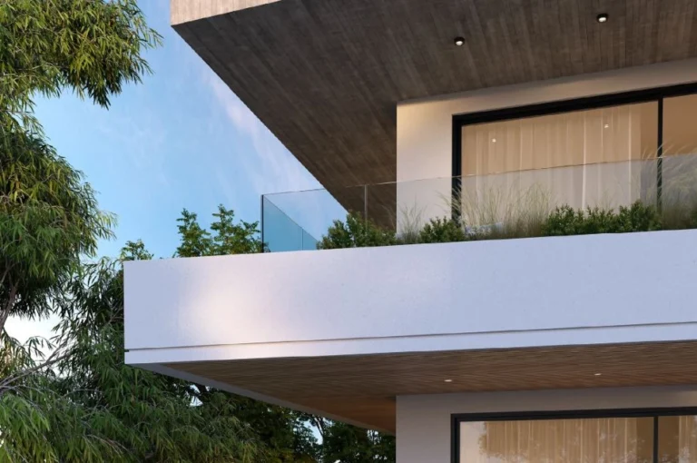 Cheap Apartments for Sale Limassol up to 500000 euro