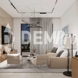 3 Bedroom Apartment for Sale in Koloni, Paphos District