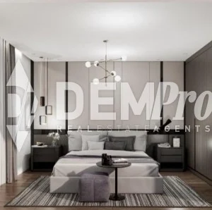 3 Bedroom Apartment for Sale in Paphos District