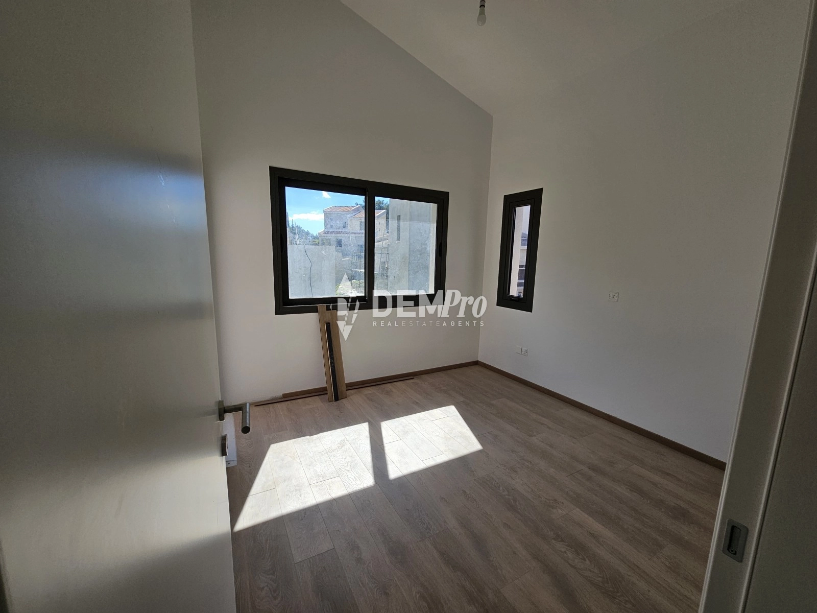 2 Bedroom House for Sale in Kouklia, Paphos District