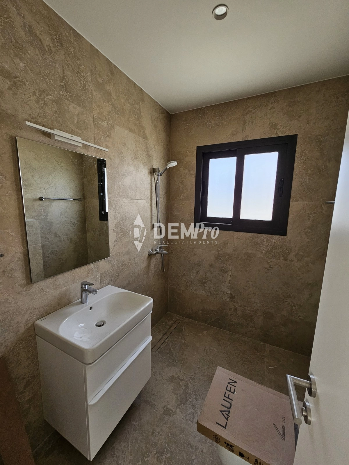 2 Bedroom House for Sale in Kouklia, Paphos District
