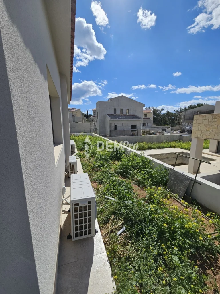 2 Bedroom House for Sale in Kouklia, Paphos District