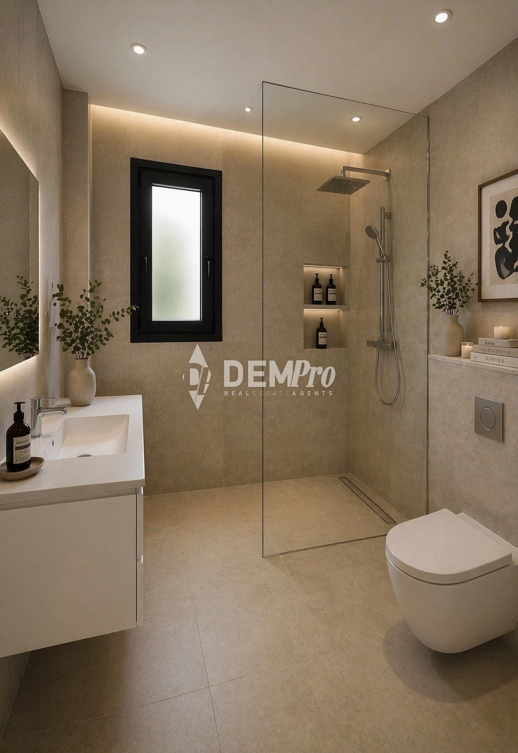2 Bedroom House for Sale in Kouklia, Paphos District