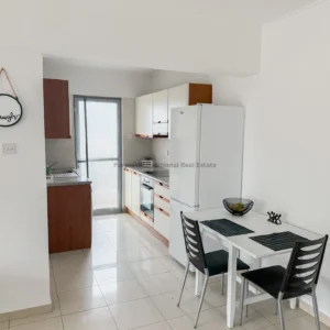 1 Bedroom Apartment for Sale in Paphos District