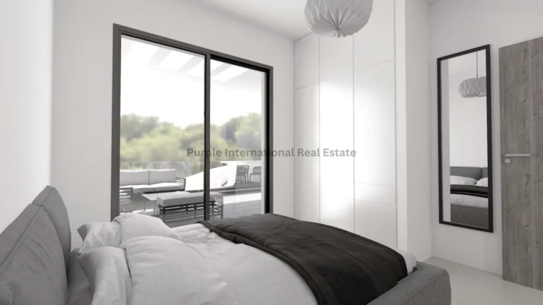 Cheap Houses and Villas for Sale Paphos up to 400000 euro