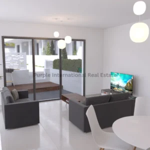 2 Bedroom House for Sale in Peyia, Paphos District