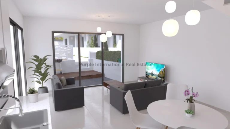 Cheap Houses and Villas for Sale Paphos up to 400000 euro