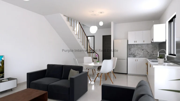 Cheap Houses and Villas for Sale Paphos up to 400000 euro