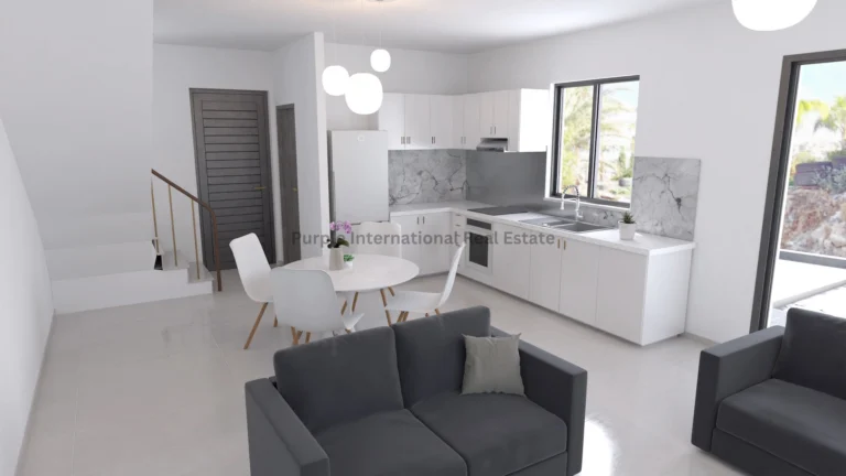 Cheap Houses and Villas for Sale Paphos up to 400000 euro