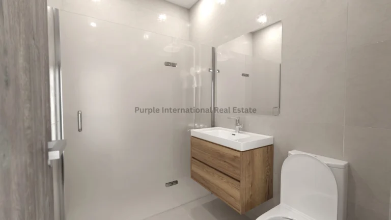Cheap Houses and Villas for Sale Paphos up to 400000 euro