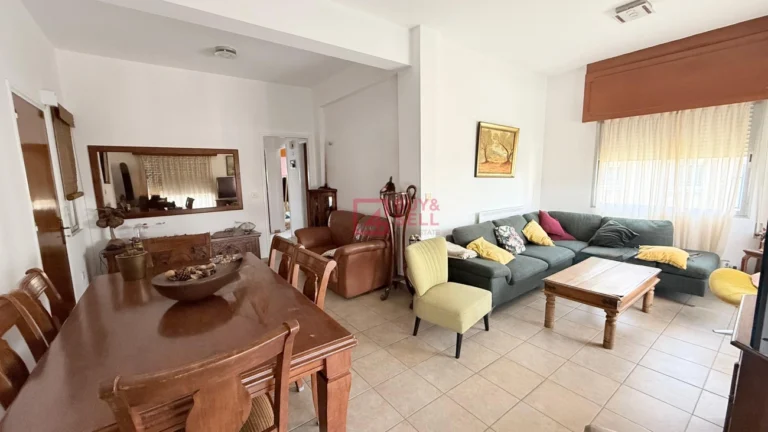 Cheap Houses and Villas for Sale Limassol