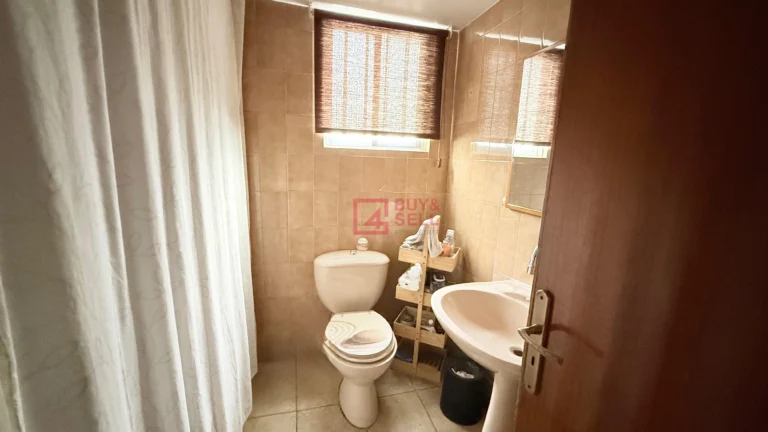 Cheap Houses and Villas for Sale Limassol