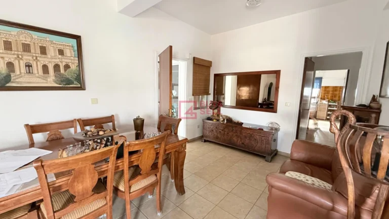 Cheap Houses and Villas for Sale Limassol