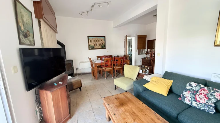 Cheap Houses and Villas for Sale Limassol