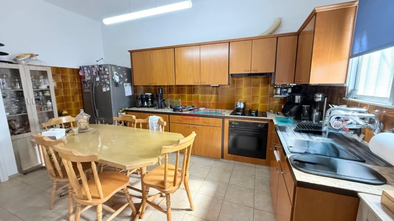 Cheap Houses and Villas for Sale Limassol