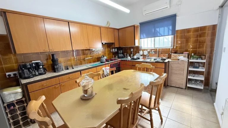 Cheap Houses and Villas for Sale Limassol
