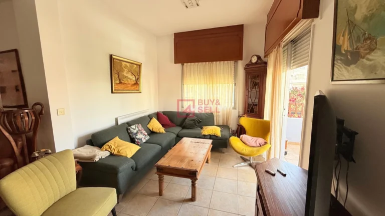 Cheap Houses and Villas for Sale Limassol
