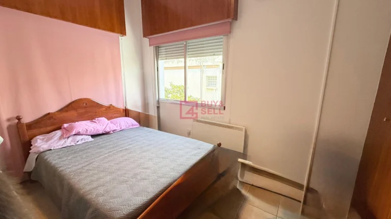 Cheap Houses and Villas for Sale Limassol