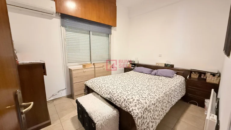 Cheap Houses and Villas for Sale Limassol