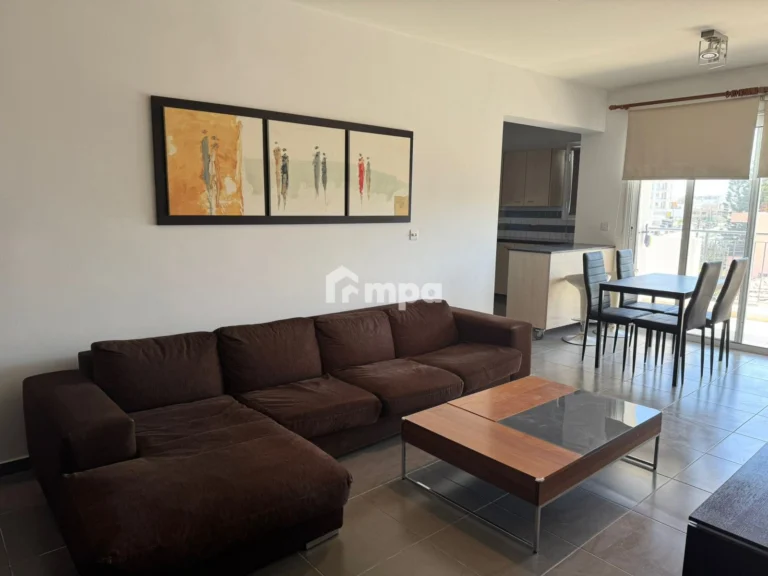 Cheap Apartments for Rent Nicosia up to 900 euro