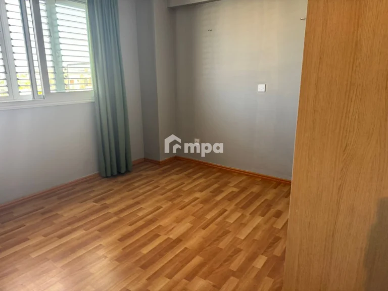 Cheap Apartments for Rent Nicosia up to 900 euro