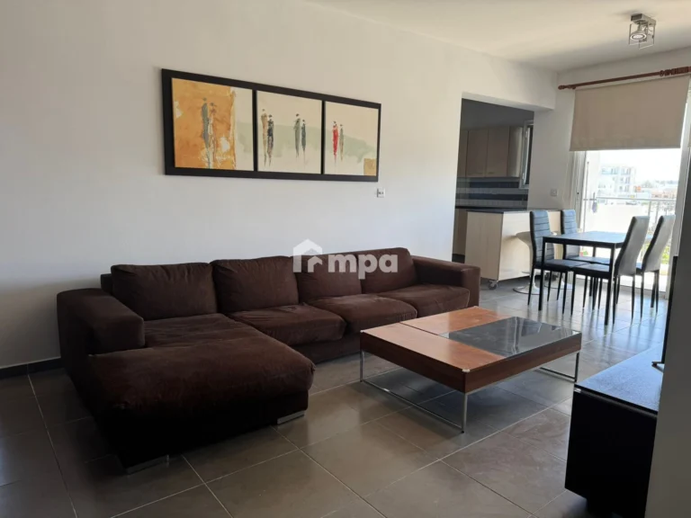 Cheap Apartments for Rent Nicosia up to 900 euro