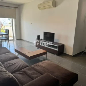 2 Bedroom Apartment for Rent in Aglantzia, Nicosia District