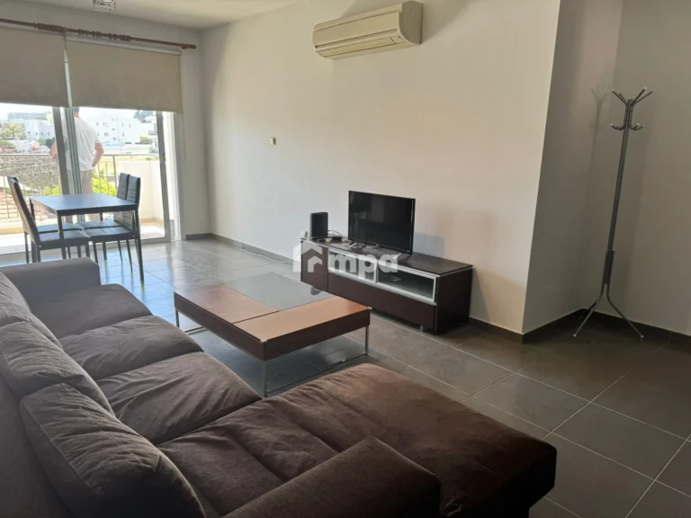 Cheap Apartments for Rent Nicosia up to 900 euro
