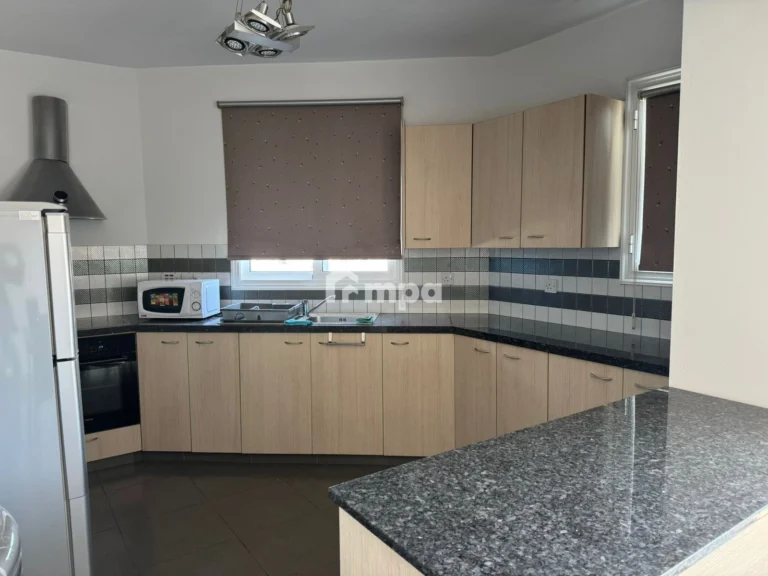 Cheap Apartments for Rent Nicosia up to 900 euro