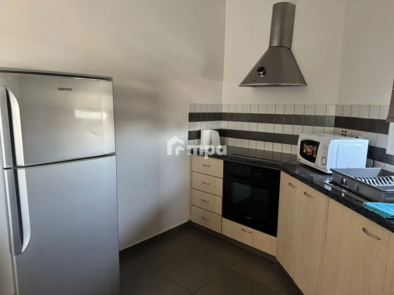 Cheap Apartments for Rent Nicosia up to 900 euro