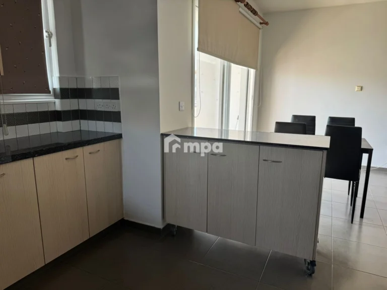 Cheap Apartments for Rent Nicosia up to 900 euro