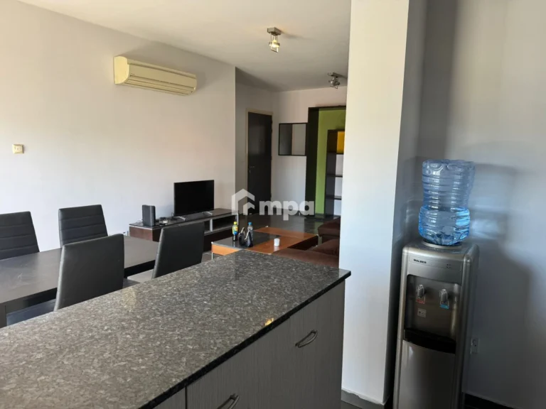 Cheap Apartments for Rent Nicosia up to 900 euro