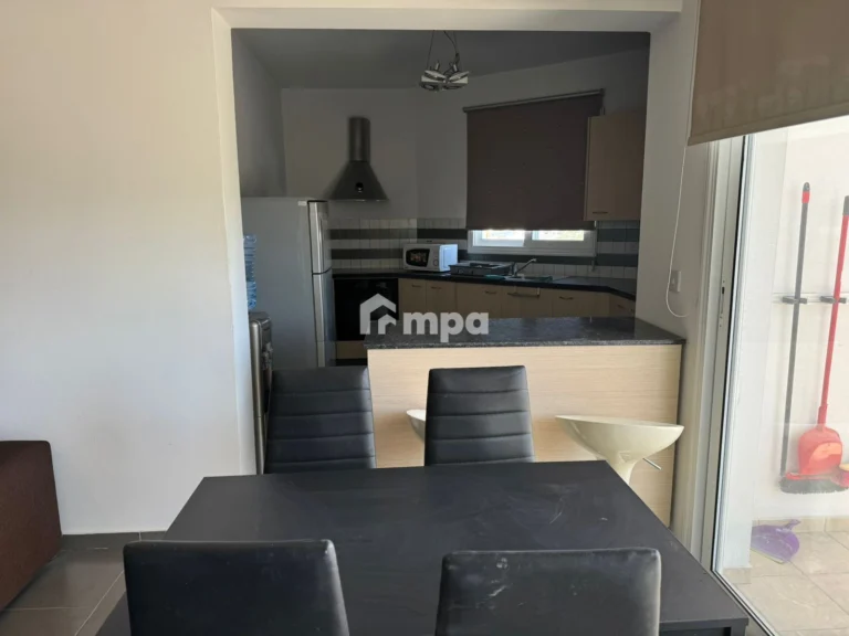 Cheap Apartments for Rent Nicosia up to 900 euro