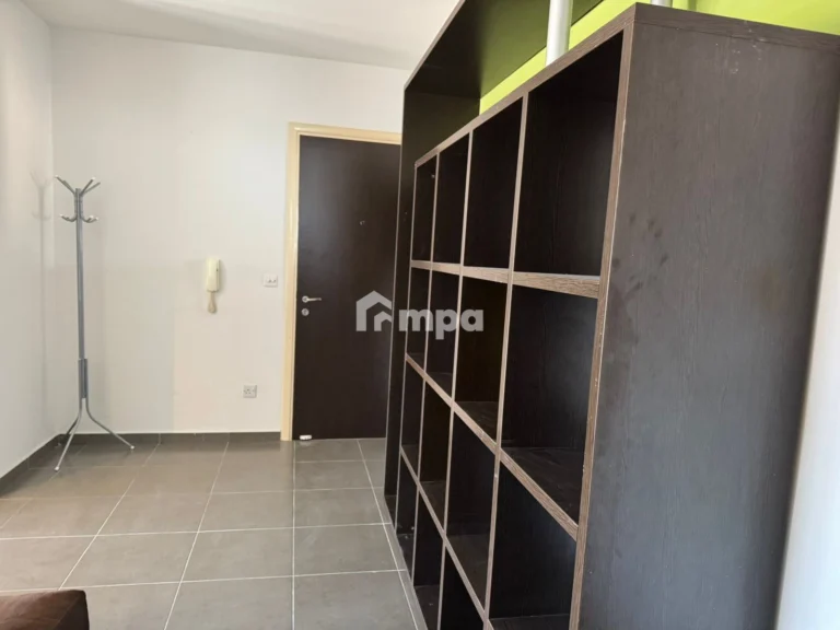 Cheap Apartments for Rent Nicosia up to 900 euro