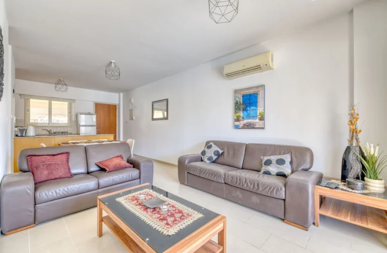 Cheap Apartments for Sale Larnaca