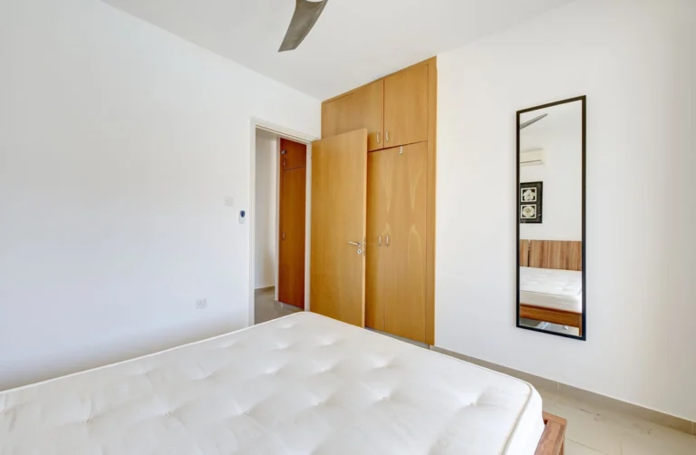 Cheap Apartments for Sale Larnaca