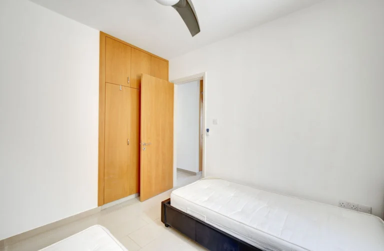 Cheap Apartments for Sale Larnaca