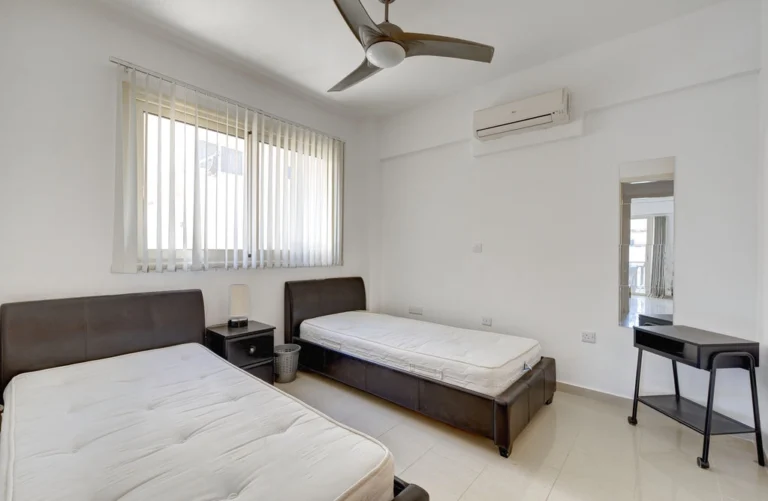 Cheap Apartments for Sale Larnaca
