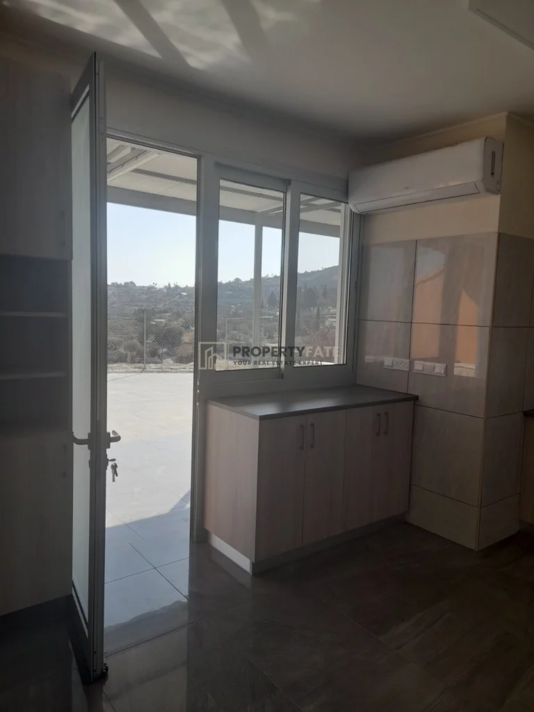 For Rent
