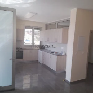 1 Bedroom House for Rent in Limassol District
