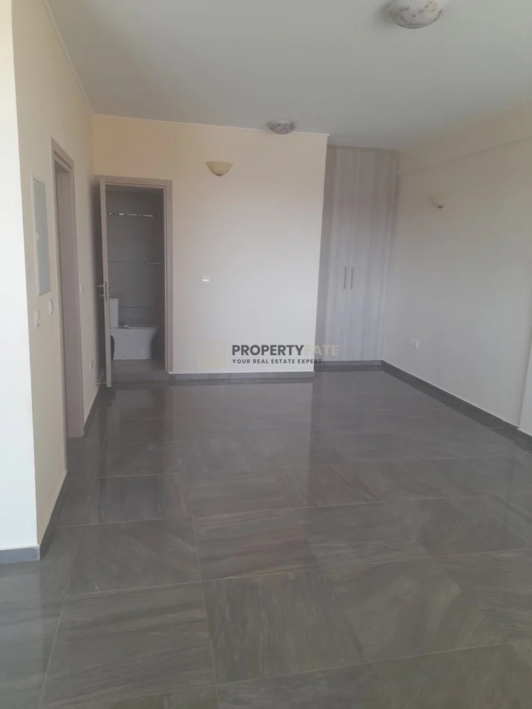 For Rent