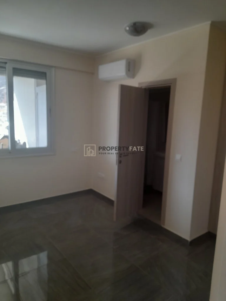 For Rent