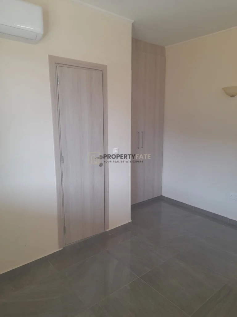 For Rent