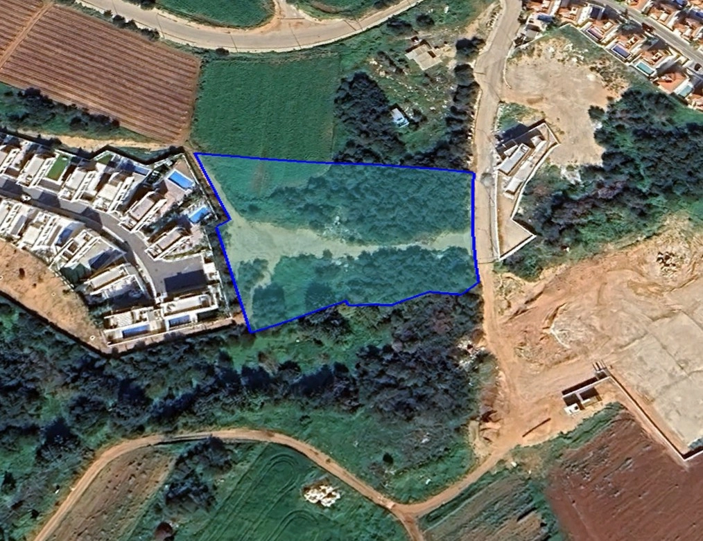 for Sale in Paralimni, Famagusta District