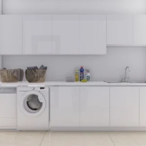 5 Bedroom House for Sale in Paphos District